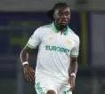 Spurs Siap Bersaing dengan Arsenal untuk Rekrut Manu Kone
