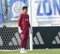Stabilitas Arema FC Terjaga: Adi Satryo dan Gianluca Bertahan di Lini Belakang