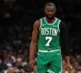 Stevens: Jaylen Brown Tetap Pilar Utama Celtics
