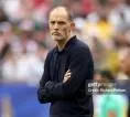 Thomas Tuchel Puji Pertahanan Ghana Usai Tahan Imbang Inggris