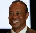 Tiger Woods Kembali Jadi Sorotan Saat PGA Tour Umumkan Reformasi Besar