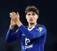 Torino Dekati Bek Leicester City, Nelson, di Bursa Transfer