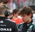 Toto Wolff Puji Peter Bonnington Sebagai ‘Superstar’ Mercedes