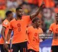 Tunisia vs Belanda: Pratinjau Grup F Piala Dunia 2026