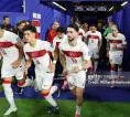 Turkiye vs Amerika Serikat: Pratinjau Grup D Piala Dunia 2026