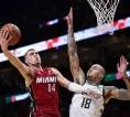 Tyler Herro Gembira Kembali ke Milwaukee Bersama Bucks