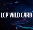 Wild Card LCP 2026 Resmi Dibuka, Jadwal dan Format Lengkap