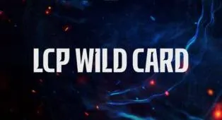Wild Card LCP 2026 Resmi Dibuka, Jadwal dan Format Lengkap