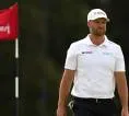 Wyndham Clark Bungkam Cemoohan Penonton dengan Juarai US Open 2026