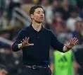 Xabi Alonso Jadi Otak di Balik Manuver Chelsea Rebut Marco Palestra
