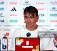 Zlatko Dalic Kritik Performa Kroasia Meski Kalahkan Panama