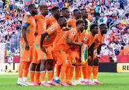 5 Fakta Menarik yang Patut Diketahui Jelang Laga Curacao vs Pantai Gading