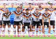 5 Fakta Menarik yang Patut Diketahui Jelang Laga Ekuador vs Jerman