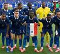 5 Fakta Menarik yang Patut Diketahui Jelang Laga Norwegia vs Prancis