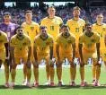 5 Fakta Menarik yang Patut Diketahui Jelang Laga Paraguay vs Australia
