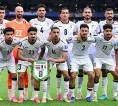 5 Fakta Menarik yang Patut Diketahui Jelang Laga Senegal vs Irak