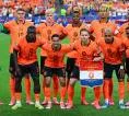 5 Fakta Menarik yang Patut Diketahui Jelang Laga Tunisia vs Belanda