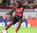 AC Milan Bidik Everton Araujo, Tawaran Resmi Belum Diajukan
