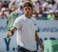 Alejandro Davidovich Fokina Segel Tiket Menuju Perempatfinal Di Mallorca