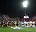 Arsenal Umumkan Laga Persahabatan Lawan FC Girona