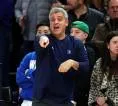 Asosiasi Pelatih NBA Kecam Kontrak Micah Nori di Blazers