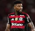 Aston Villa Masuki Negosiasi Lanjutan Untuk Eks Bek Tottenham