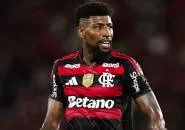 Aston Villa Masuki Negosiasi Lanjutan Untuk Eks Bek Tottenham