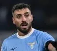 Atalanta dan Napoli Siap Perang Harga Untuk Mendapatkan Mario Gila