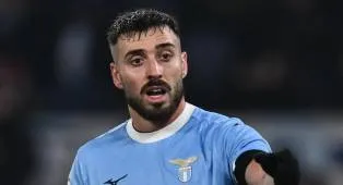Atalanta dan Napoli Siap Perang Harga Untuk Mendapatkan Mario Gila