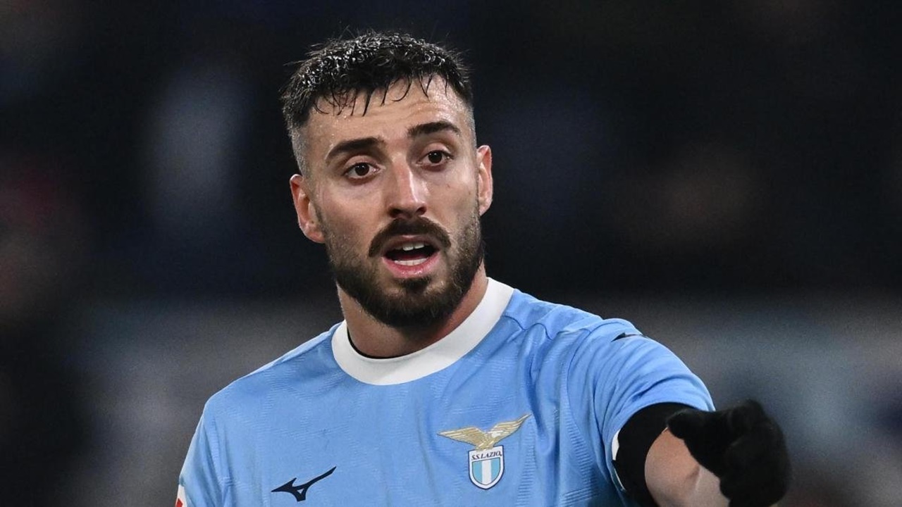 Atalanta dan Napoli Siap Perang Harga Untuk Mendapatkan Mario Gila