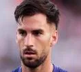 Baena Sebut Alvarez Mungkin Tidak Bahagia di Atletico Madrid
