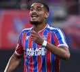 Bahas Transfer Maxence Lacroix, Chelsea Jalin Kontak dengan Palace