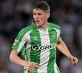 Barcelona Akan Menerima Kompensasi dari Transfer Sergi Altimira ke Sporting