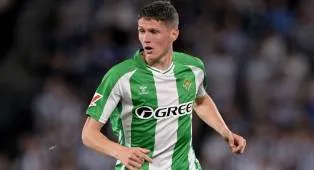 Barcelona Akan Menerima Kompensasi dari Transfer Sergi Altimira ke Sporting