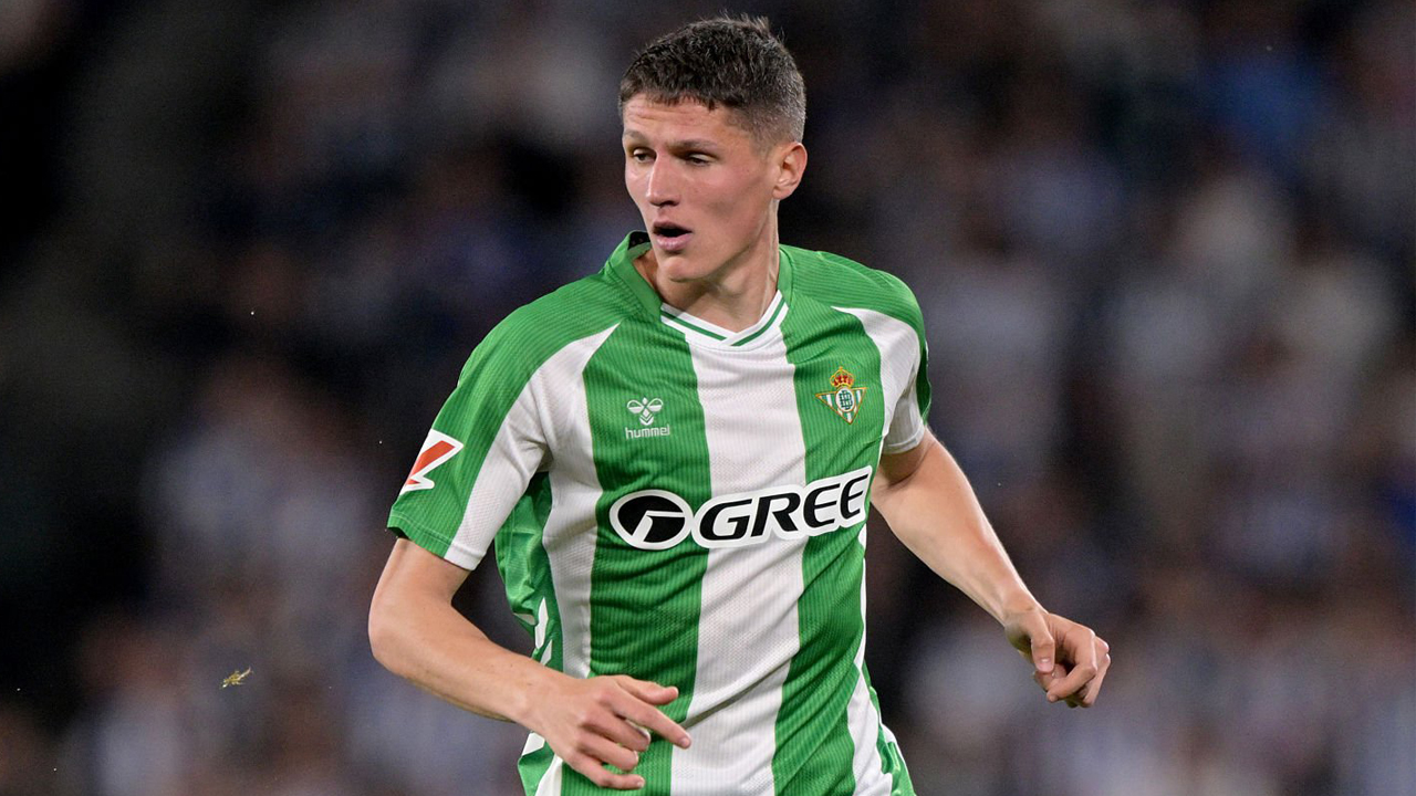 Barcelona Akan Menerima Kompensasi dari Transfer Sergi Altimira ke Sporting