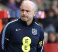 Berkat Jasanya untuk Sepak Bola Inggris, Lee Carsley Diganjar Gelar MBE