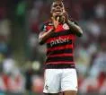 Bidik Evertton Araujo, AC Milan Dibayangi Kegagalan Transfer Andre