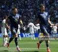 Bosnia dan Herzegovina 3-1 Qatar: Zmajevi Selangkah Lagi ke 32 Besar
