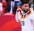 Catatan Statistik dan Daftar Pemain Kunci Jelang Ekuador vs Jerman
