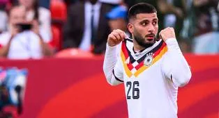 Catatan Statistik dan Daftar Pemain Kunci Jelang Ekuador vs Jerman