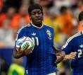 Catatan Statistik dan Daftar Pemain Kunci Jelang Jepang vs Swedia