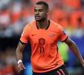Catatan Statistik dan Daftar Pemain Kunci Jelang Tunisia vs Belanda