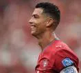 Cetak Sejarah Lagi, Bruno Fernandes Desak Portugal Terus Bantu Cristiano Ronaldo