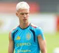 Dani Olmo Blak-blakan mengenai Awal Kariernya