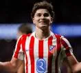Dani Olmo Puji Kualitas Julian Alvarez: Pekerja Keras