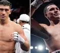 David Benavidez Ungkap Kelemahan Bivol yang Jarang Dibahas Penggemar