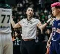 David Singleton Sebut Pelita Jaya Menang karena Bermain Lebih Solid