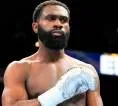 De La Hoya Jagokan Jaron Ennis Taklukkan Xander Zayas