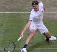Di Balik Kesuksesan, Alexander Zverev Akui Seseorang Tetap Bisa Menderita
