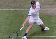 Di Balik Kesuksesan, Alexander Zverev Akui Seseorang Tetap Bisa Menderita